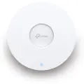 TP-LINK Eap670 Wifi-tilgangspunkt
