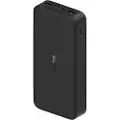 Xiaomi Redmi Fast Charge Powerbank