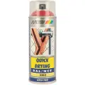 Motip Ral 3002 high gloss carmine red