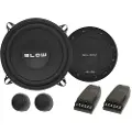 BLOW VR-130 bilhøyttaler bilhøyttalere