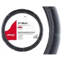 Amio rattdeksel swc-29-m (37-39 cm)