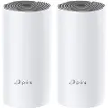 TP-LINK Ac1200 Home Mesh Wifi System Wireless Wifi-tilgangspunkt