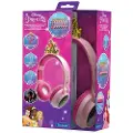 Lexibook Bluetooth headphones with lights