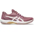 Asics Game Ff Padelsko