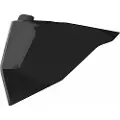 Polisport Off Road Ktm Sx/sx-f/xc/xc-f 19-20 Sidepaneler