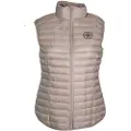 Lhotse Sabou 2 Vest