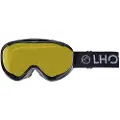 Lhotse Duda M Skibriller