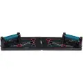 Avento Push-up Bordtrener