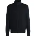 Hugo Boss H Shepherd Collegegenser