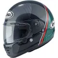 Arai Concept-xe Temu Fullface-hjelm