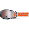 100% Armega Off-road Briller