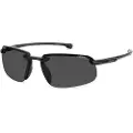 Carrera Ducati Cardu-c043-s807 63/14/135 Solbriller