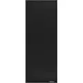 Avento Xpe Matte