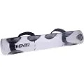 Avento Water Refillable Training Tube 14kg Kraftbag