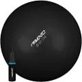 Avento Fitness/gym Ball Fitball