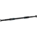 Avento Training Pull-up Stang