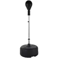 24hShop Bokseball Refleks
