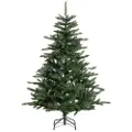 Winteria juletre Grande 155 cm
