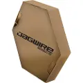 Jagwire 4 Mm Lex Girvaierhylse 50 M