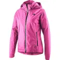 Gonso Save Therm Jakke