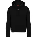 Hugo Boss Dapo 10231445 Hetteskjorte