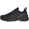 Adidas Terrex Eastrail 2 Tursko