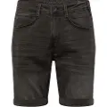 Garcia Rocko Shorts