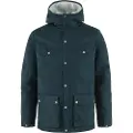 Fjällräven Greenland Winter Jakke