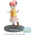 Good Smile Company Anya Forger Stylish Look Vol 35 Spy X Family Luminasta Figur