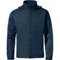 Vaude Escape Light Jakke