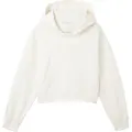 Tom Tailor Cropped Printed Hetteskjorte