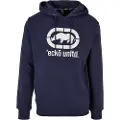 Ecko unltd. Base Hettegenser