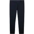 Tom Tailor 1044853 Chinobukser