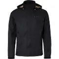 Vaude Escape Light Jakke
