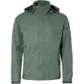 Vaude Escape Light Jakke