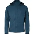 Vaude Escape Light Jakke