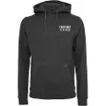 Mister tee Cash Only Hetteskjorte