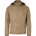 Vaude Escape Light Jakke