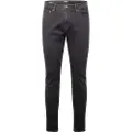 Jack & Jones Pete Original Sq 356 Jeans