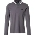 Hugo Boss Plisy 10266738 Collegegenser