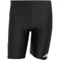 Adidas 3 Stripes 8´´ Jammer