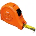 Bahco MTG-5-19, 300 g