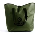 Surflogic Dry Bucket 50l Veske