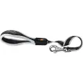 Ferplast Ergocomfort Gm25/55 Hundebånd
