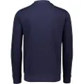 Hugo Boss C Sharpe 10262912 Collegegenser