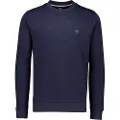 Hugo Boss C Sharpe 10262912 Collegegenser
