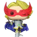 Funko POP! Pop! My Hero Academia Yuga Aoyama Eksklusiv Figur