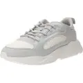 Hugo Boss Leon 10266727 01 Treningssko