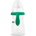 NENO Bottle for feeding and learning to drink Neno Bottle 240 ml