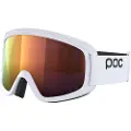 POC Opsin Skibriller